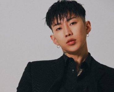 朴宰范中文rap 网友直呼：还是唱韩语或者英文吧