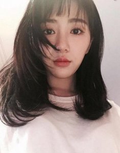 权珉娥为自杀道歉：又一次地让大家失望了