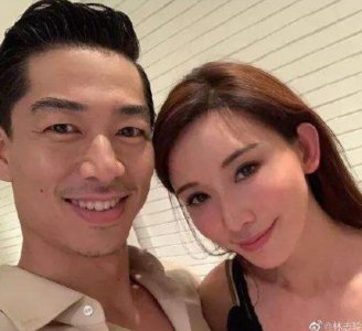 林志玲自曝积极备孕 透露不少朋友送上助孕礼物