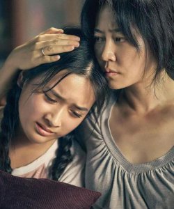 《误杀》重映票房破亿 目前累计票房13.06亿