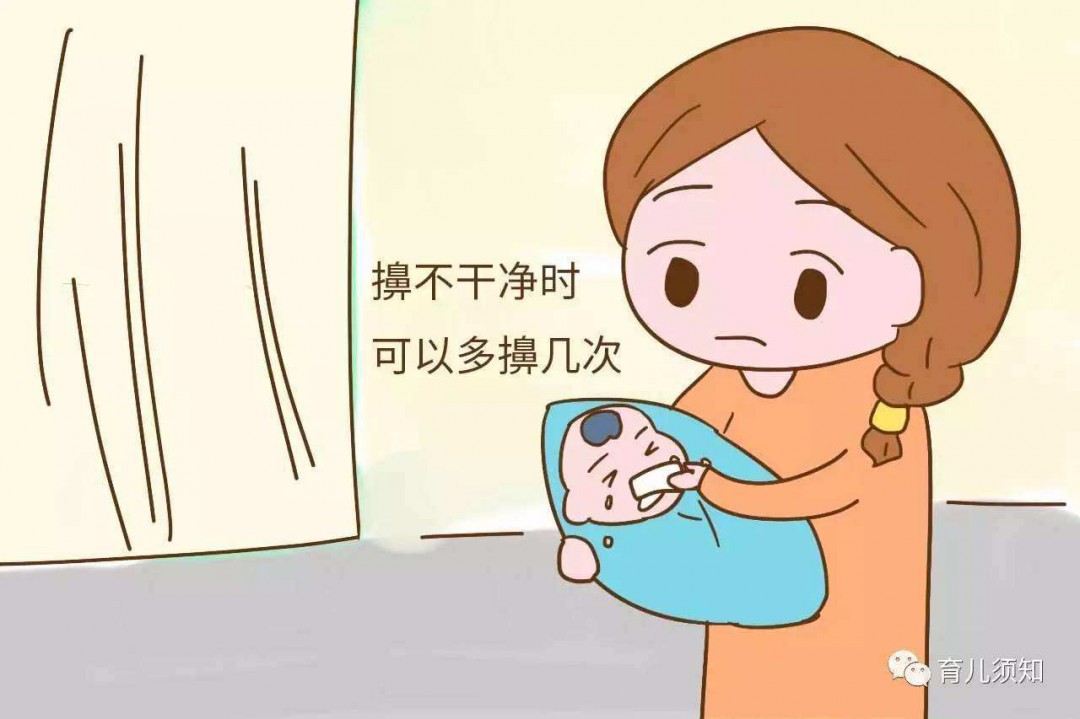 擤鼻涕正确演示方法擤鼻涕正确演示方法介绍