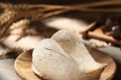 燕窝对于女性有什么好处？详解燕窝功效与作用！