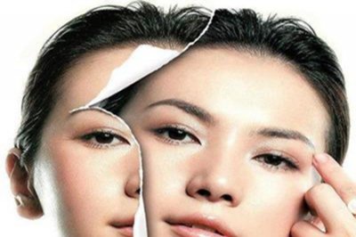换季如何护理肌肤？女生必掌握的护肤小常识分享给您！