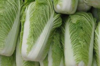秋季减肥的优势和好处 三种女人秋季减肥食物不要错过