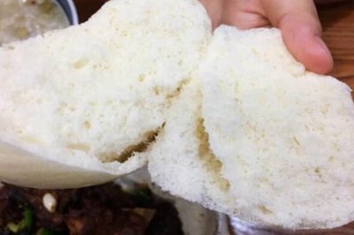 减肥者禁吃的食物表 三个食物体重不减反增效果
