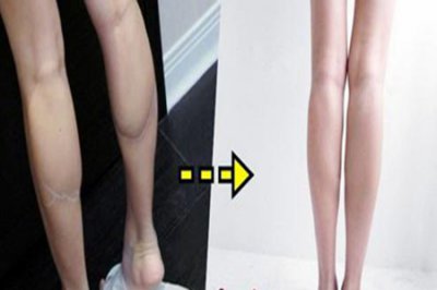 如何科学的减肥？五个减肥小秘籍让女生有效瘦身！