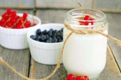 秋季减肥食物有哪些？五个秋季减肥消脂最快的食物