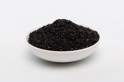 护发食物有哪些？常吃这几种食物防止脱发更好护理头发