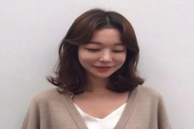 2022超火六款减龄发型和发色 女生这么剪最好看