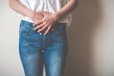 子宫内膜厚是什么原因引起的 五个女性子宫内膜厚的原因