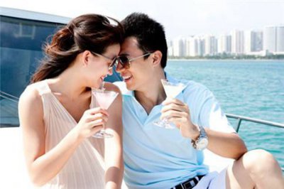 夫妻到底怎么相处为好？五个夫妻间最好的相处方式