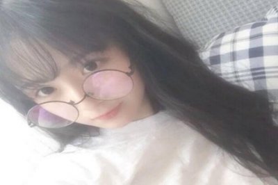 夫妻生活婚姻挽救方法 三个方法增加丈夫的家庭参与感