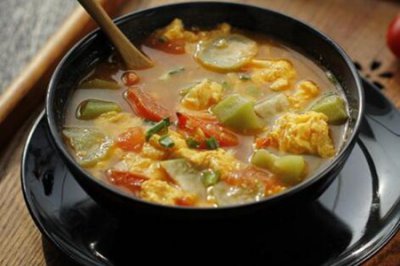 秋季养生秋季如何养生？三款秋季滋补养生汤食谱及功效