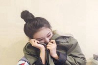 秋季最适合的发型是什么？揭晓2021秋季最受女生喜爱的发型！