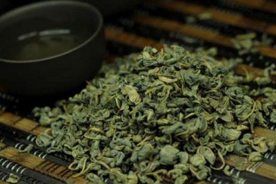 罗布麻茶的功效与作用 五个女人喝罗布麻茶的功效
