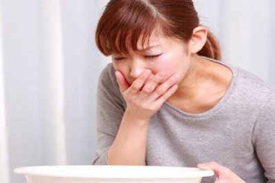 消化道出血是怎么回事？四个消化道出血的症状注意预防