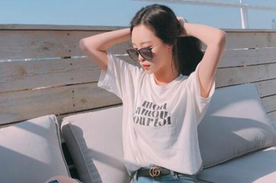 心灵越是纯净的人是什么样的？五个内心很干净女人的特点
