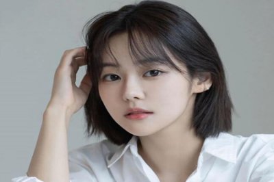 2022短发最新发型女 三款好看不用打理的短发女