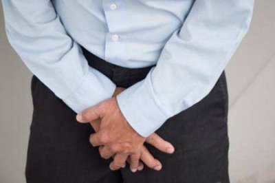 前列腺炎能彻底治愈吗？三个男人前列腺炎预防及调理