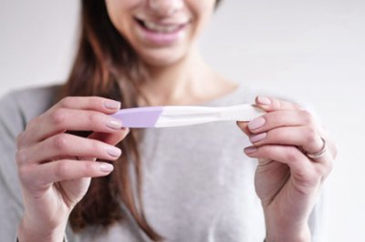 怀孕一个月怎么打掉最安全？三个防止怀孕的补救方法
