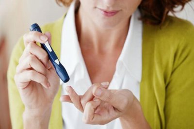 餐后2小时血糖正常值范围是多少？女人餐后2小时血糖正常值