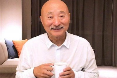 陈佩斯回归央视舞台 《金牌喜剧班》开录陈佩斯回归央视舞台