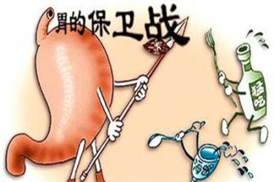 冬季养胃的最佳时间是什么时候？呵护关爱胃部身体更健康