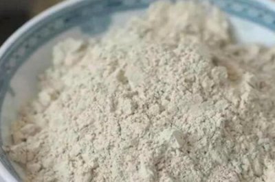 云南白药粉的功效 四个云南白药粉的功效及用法用量