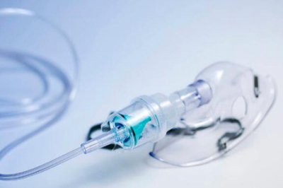 雾化治疗的作用是什么？雾化治疗的目的和注意事项