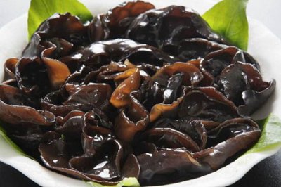 胆结石吃什么可以化掉结石？五个食物胆结石最佳治疗方法