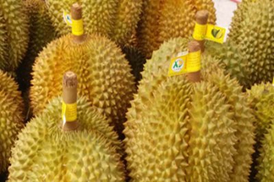 什么水果不宜晚上食用？五种食物尽量不碰