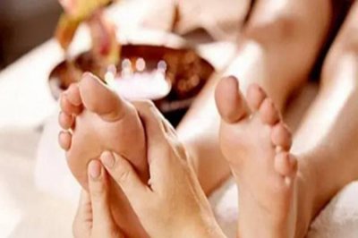 女性如何高级养生？分享中医养生保健法正确养生