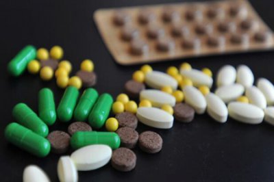 冬季必备感冒药有哪些？三个冬季感冒用药注意事项