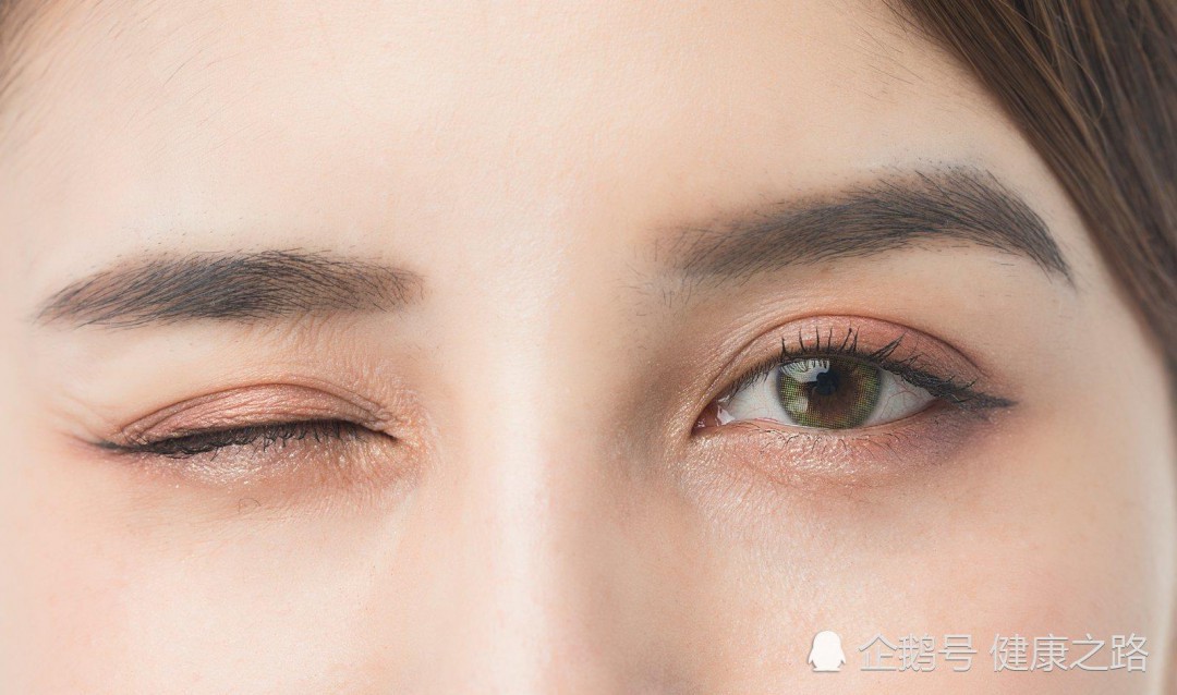 女人左上眼皮跳是什么预兆 女人左上眼皮跳预兆