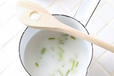 孕妇感冒怎么办？这几道食疗方法帮助准妈妈赶走感冒病毒