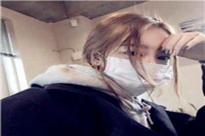 戴口罩怎么防止花妆？这些小技巧让大家保持精致妆容