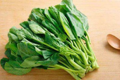 秋季吃什么养生最好？五个秋季食物滋阴润肺有疗效