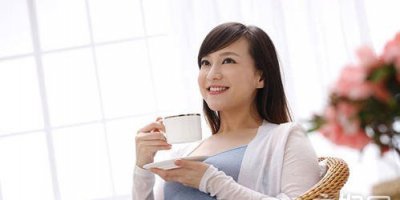 普通女生的自律变美计划 在一百天内逆袭变美