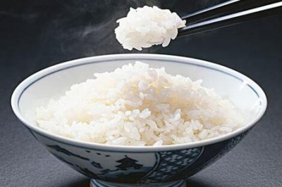 减肥期间吃什么最容易瘦？三个瘦身饮食方法降低体脂率
