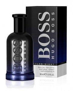 hugo boss品牌的产品系列 boss是什么品牌服装