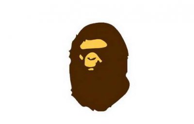 bape是什么档次 bape是什么品牌