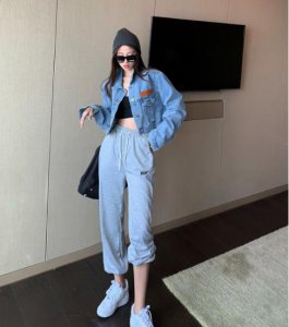 内衣和裹胸有什么区别 内搭裹胸怎么了搭配