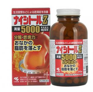 减肥水果有哪些 排油丸可以减肥吗对身体有害吗？