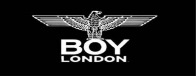 boy是哪个国家的品牌 boy是什么牌子呢