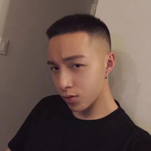 适合寸头的脸型 男生剪寸头有什么含义