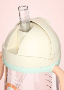 科巢是不是仿babycare
