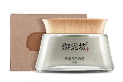 御泥坊面膜使用评测 御泥坊是哪年成立的