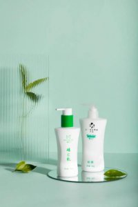 硅霜可以长期擦脸吗 精心硅霜的作用与功效