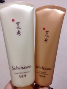 雪花秀和后哪个更去黄 雪花秀用了先变黄再变白是真的吗