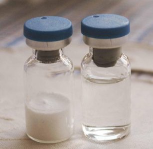 冻干粉用后皮肤变差怎么办 冻干粉用了一年后的皮肤会怎么样